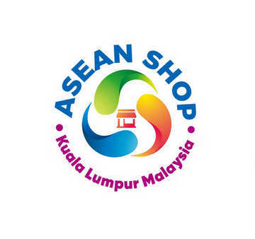 东盟商店展览会