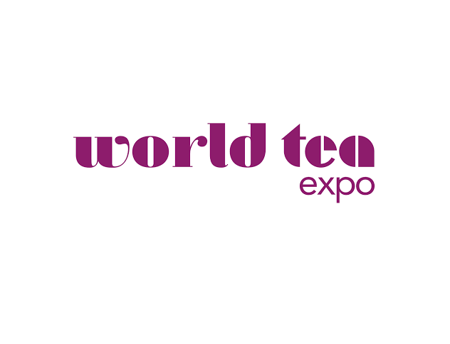 美国拉斯维加斯茶展