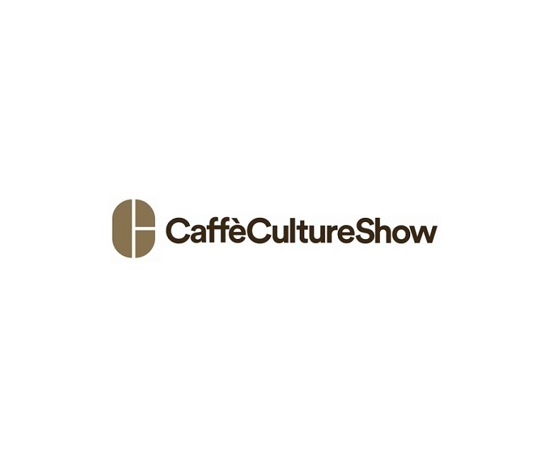 英国伦敦咖啡文化展览会