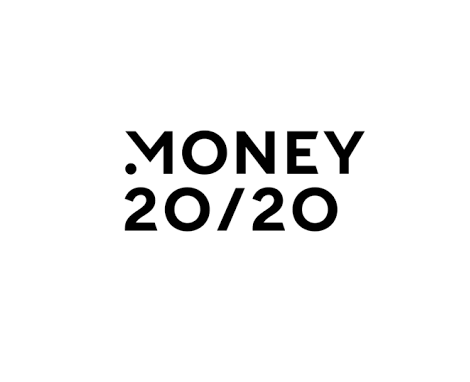 中东沙特利雅得金融科技展Money20/20 Middle East
