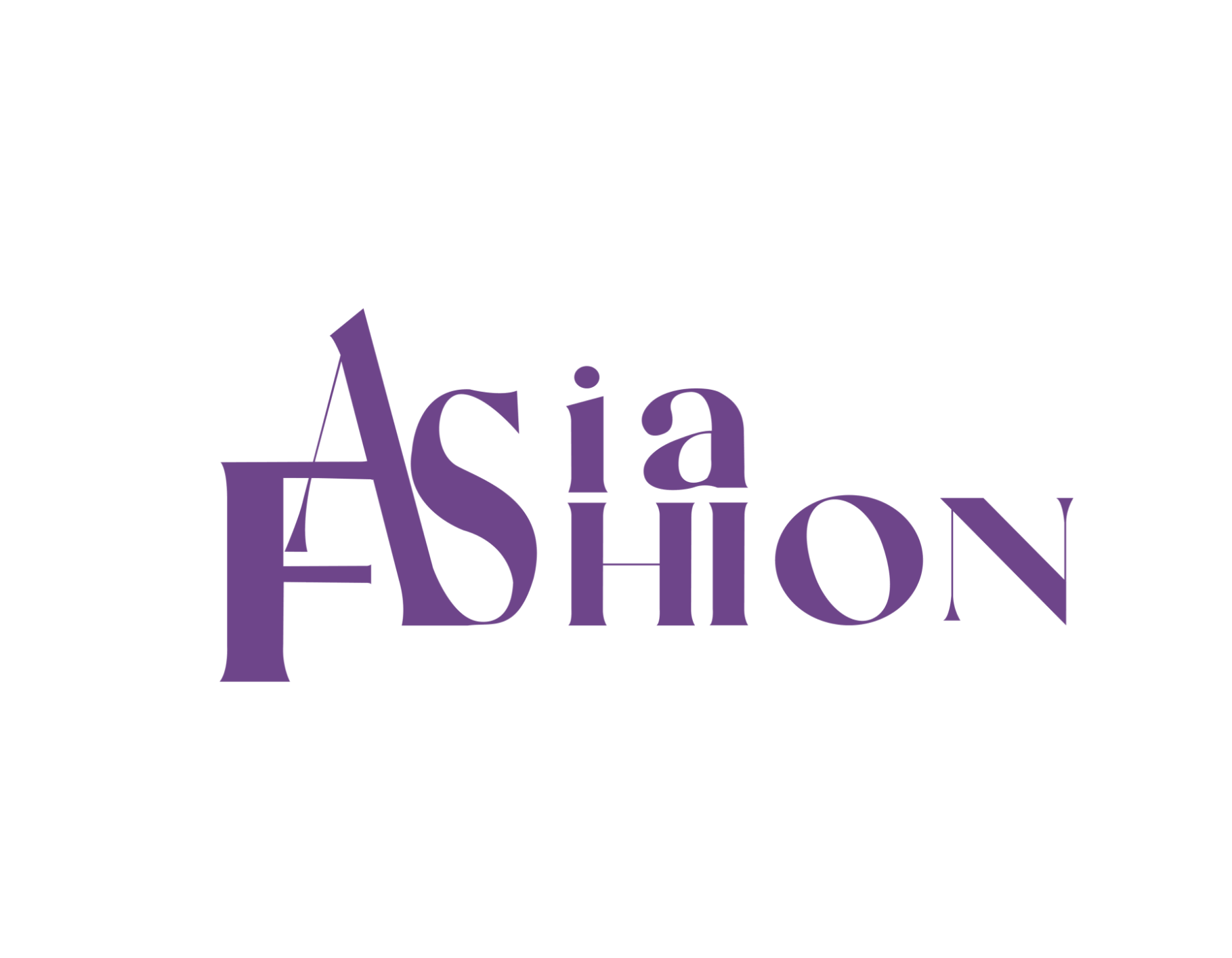 亚洲时尚（阿联酋）展 Asia Fashion Show-Bags and Luggage