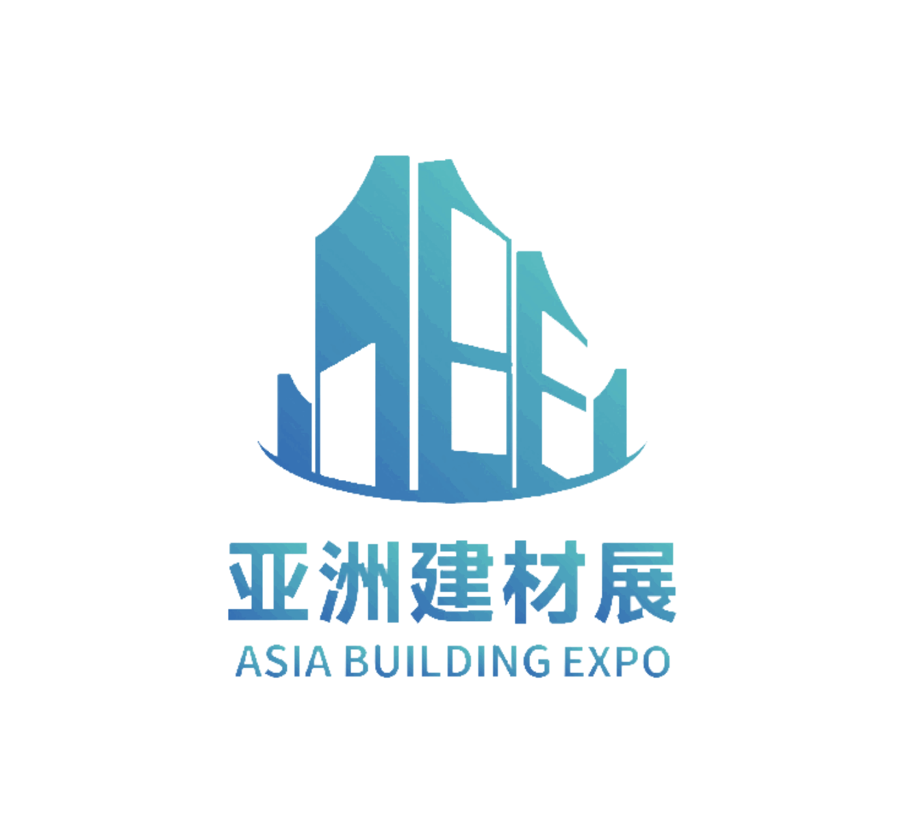 亚洲建材(印尼)展ASIA BUILDING (INDONESIA) EXPO