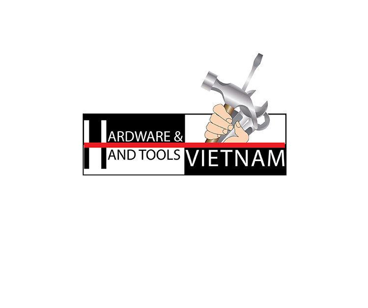 越南胡志明五金工具展览会