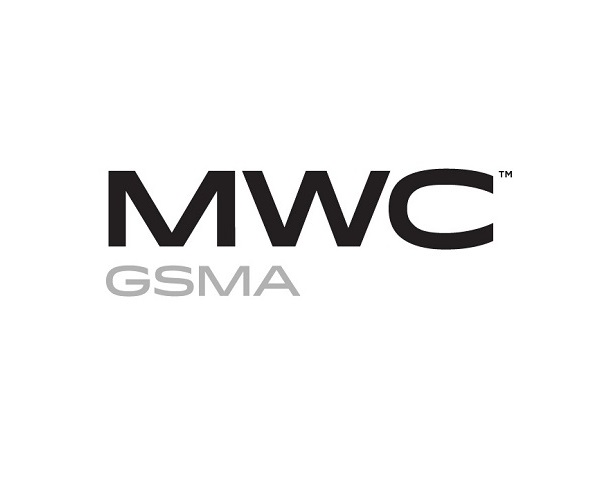 MWC西班牙巴塞罗那世界移动通信大会