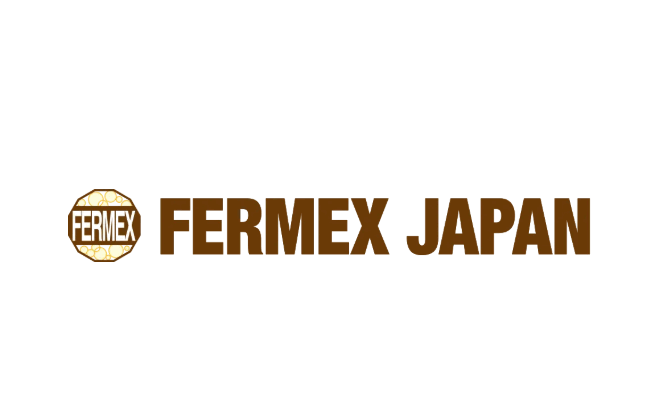 日本国际发酵和酿造食品产业展