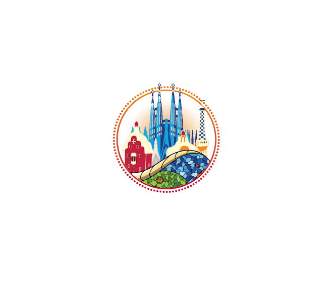 韩国世界肺癌大会