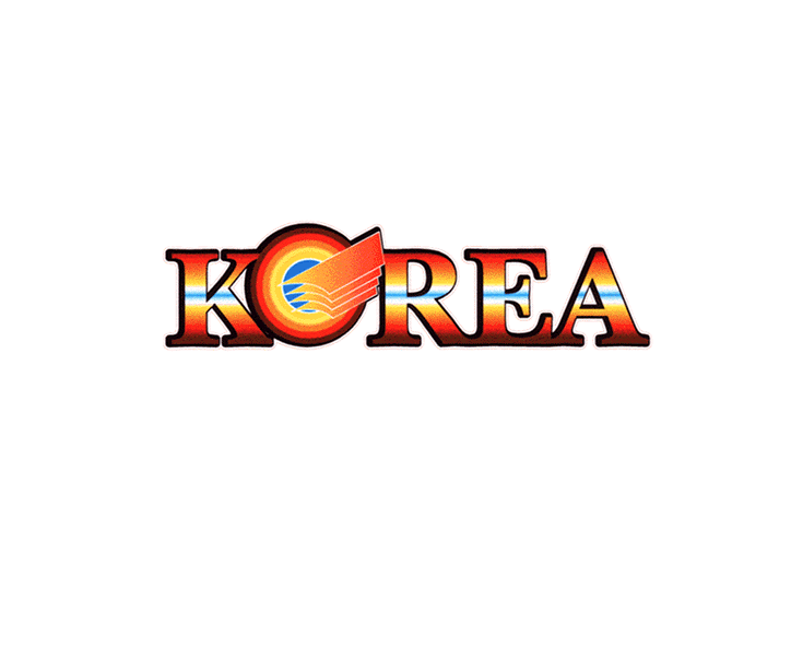 韩国仁川冶金、工业炉、表面处理展MMTPMetal+Metallurgy & Thermo Process Exhibition Korea