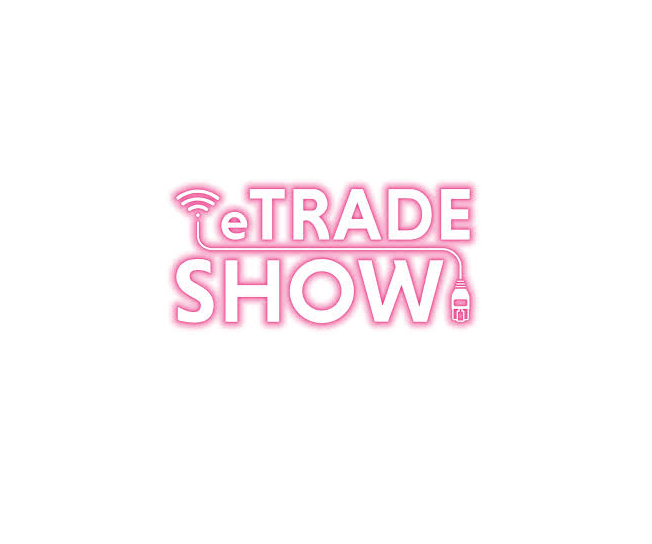 波兰国际电子商务展览会eTrade Show