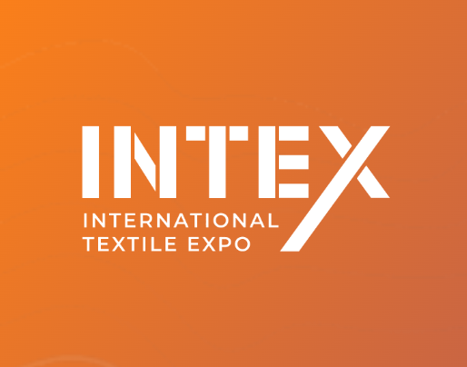 印尼国际服装服饰及面辅料展INTEX/AFF