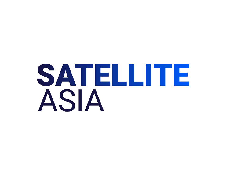 新加坡亚洲卫星通信展览会