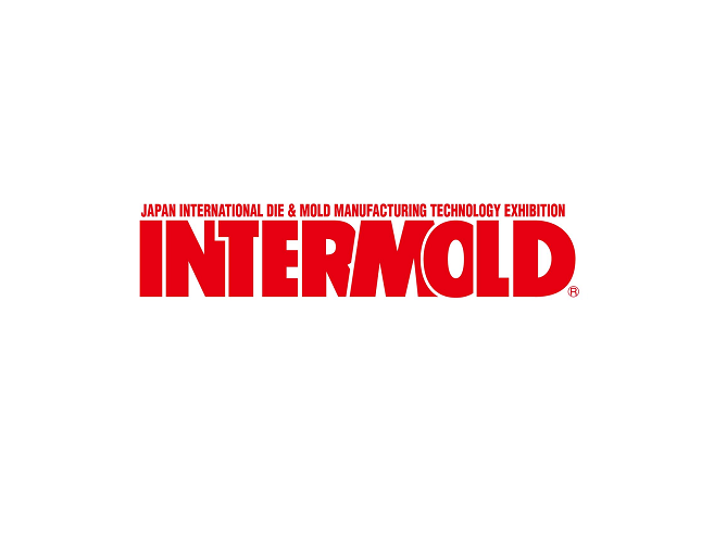 日本名东京模具及金属加工展览会 INTERMOLD Tokyo