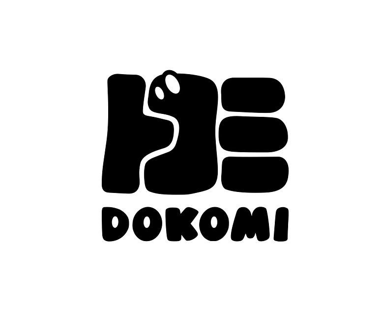 德国杜塞尔多夫动漫展